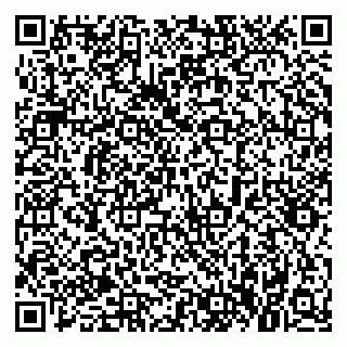 vCard 79021086387