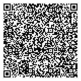 vCard 79021086388