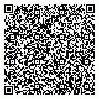 vCard 79021086389