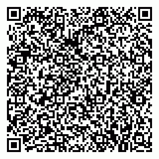 vCard 79021086390