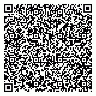 vCard 79021086392