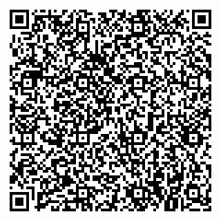 vCard 79021086394