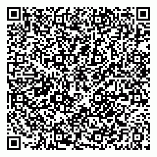 vCard 79021086395