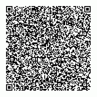 vCard 79021086396