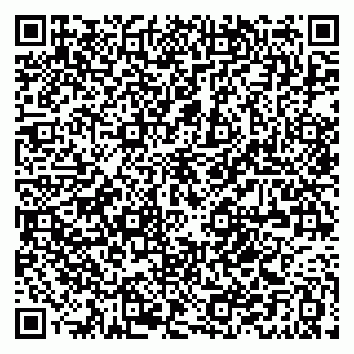 vCard 79021086397