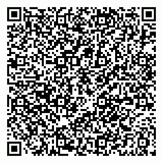 vCard 79021086398