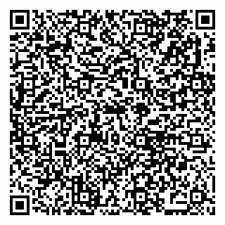 vCard 79021086399