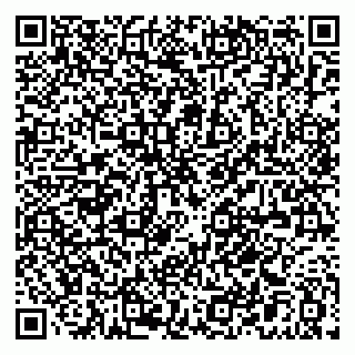 vCard 79021086400