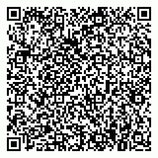 vCard 79021086405