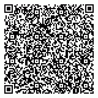 vCard 79021086406
