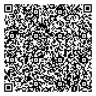 vCard 79021086407