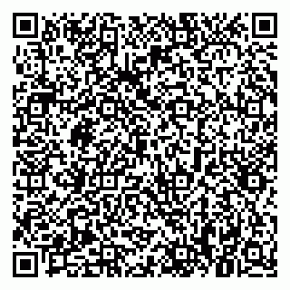 vCard 79021086408
