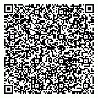 vCard 79021086410