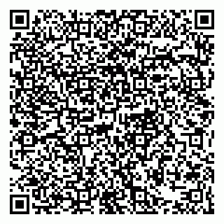 vCard 79021086413