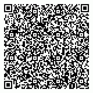 vCard 79021086415