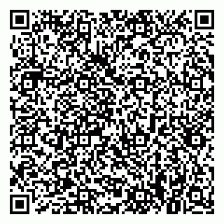 vCard 79021086419