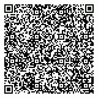 vCard 79021086421