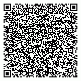 vCard 79021086423