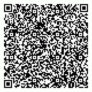 vCard 79021086424