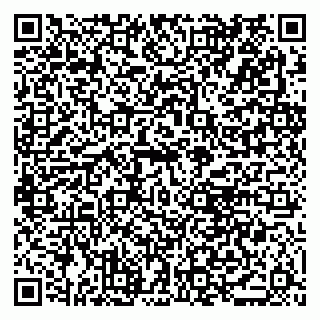 vCard 79021086425