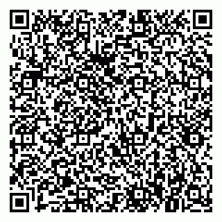 vCard 79021086427