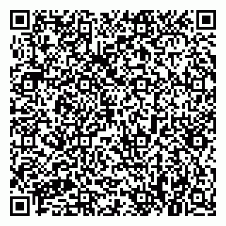 vCard 79021086428