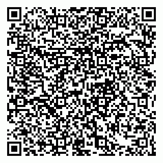 vCard 79021086429