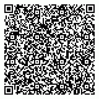 vCard 79021086430