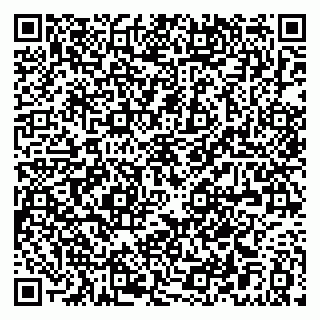 vCard 79021086431