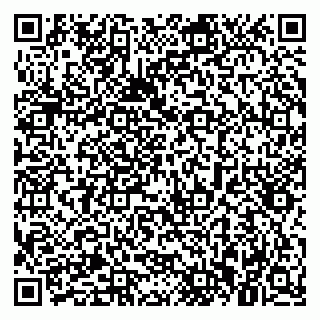 vCard 79021086433