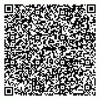 vCard 79021086434