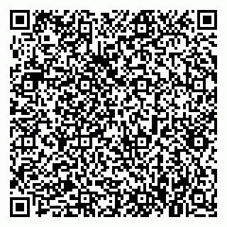 vCard 79021086437
