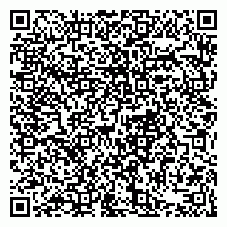 vCard 79021086438