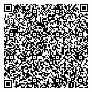 vCard 79021086442
