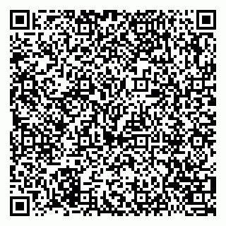 vCard 79021086443