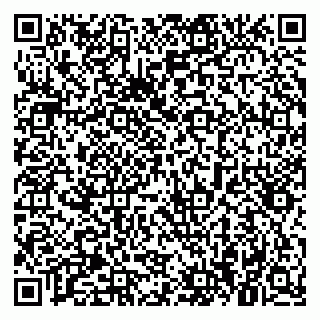 vCard 79021086444