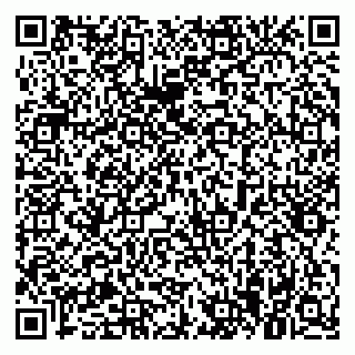 vCard 79021086445