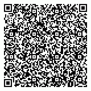 vCard 79021086446