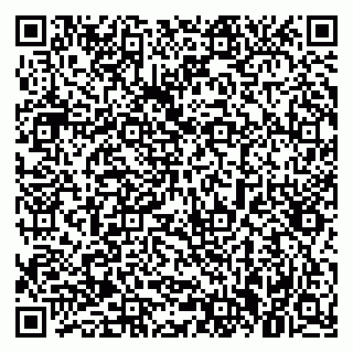 vCard 79021086451