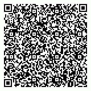 vCard 79021086455