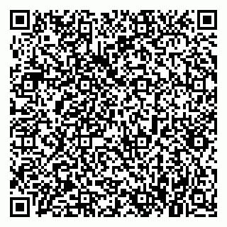 vCard 79021086457