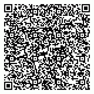 vCard 79021086458