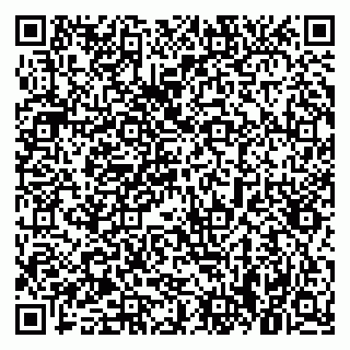 vCard 79021086459