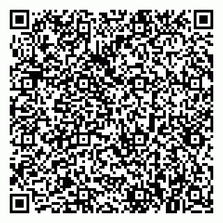 vCard 79021086460