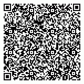 vCard 79021086462