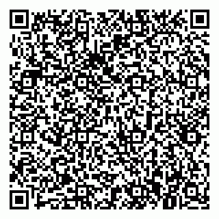 vCard 79021086463