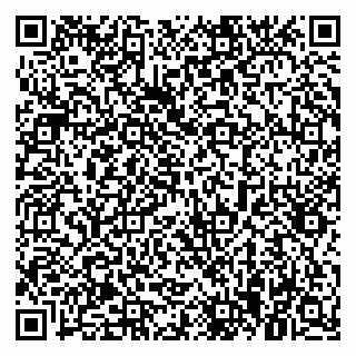 vCard 79021086465