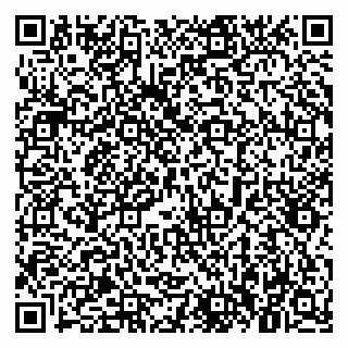 vCard 79021086466