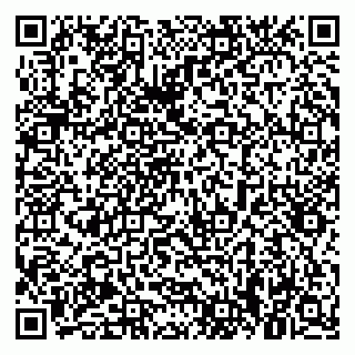 vCard 79021086469