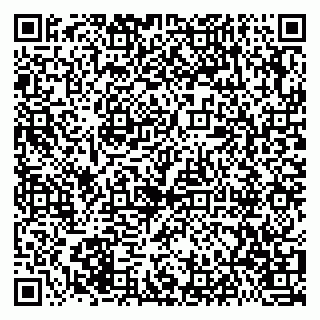 vCard 79021086471